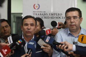Nuevo cuarto intermedio para frenar anunciada huelga de choferes