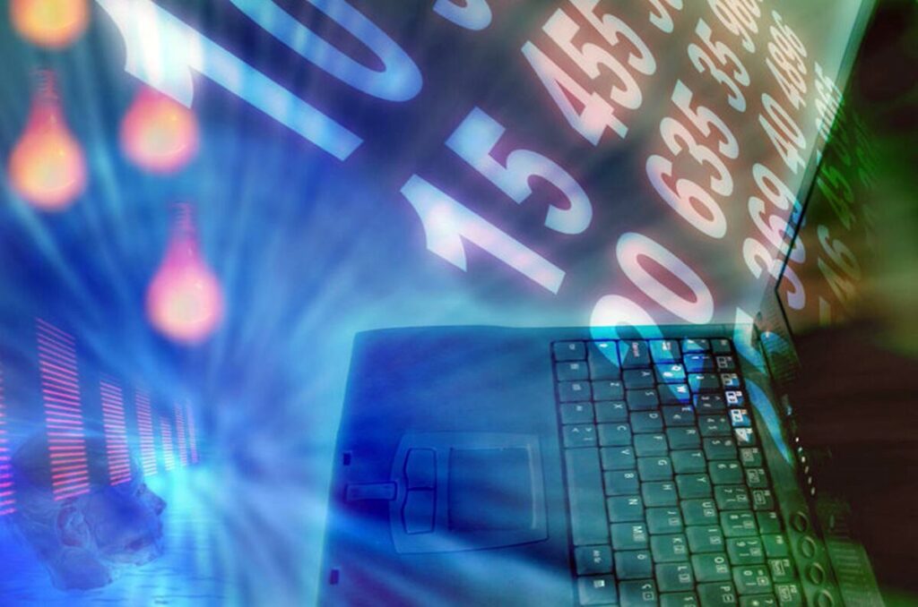 Paraguay aparece rezagado en innovación y capital humano, según organismo internacional