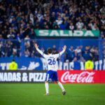 Vélez Sarsfield vs. Racing: Hora, formaciones y dónde ver  Internacional