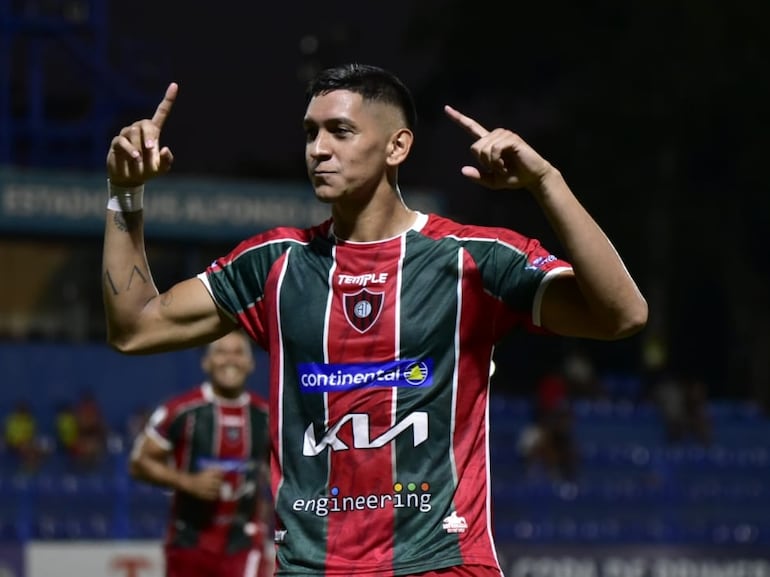 Comienza la fecha del último superclásico de la temporada