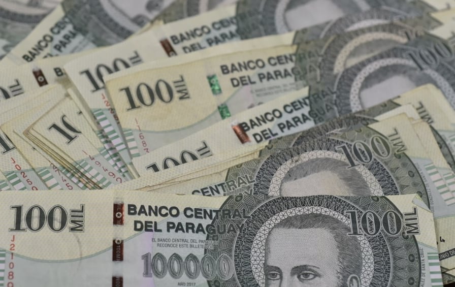 Imputan a funcionarios de Caja Municipal por supuestos pagos irregulares