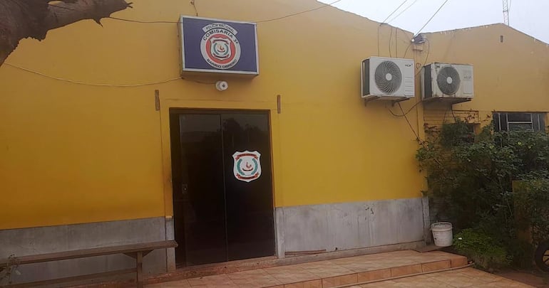PJC: Niña de 10 años revela mediante carta a docente que es víctima de agresión sexual de parte de su padre