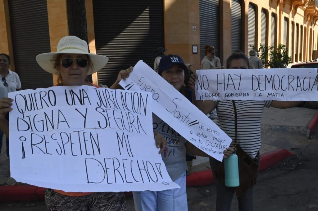 Superintendencia de Jubilaciones: Ejecutivo reglamentó la ley y llamarán a concurso para terna de candidatos