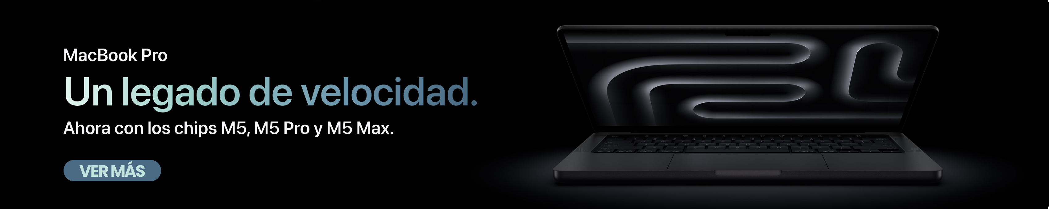 APPLE NEW 2026