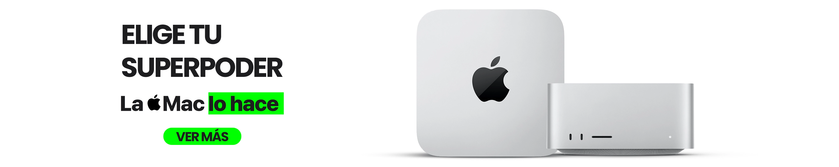 IMAC APPLE