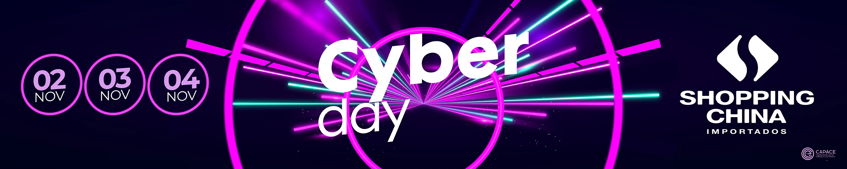 CYBERDAY 2026