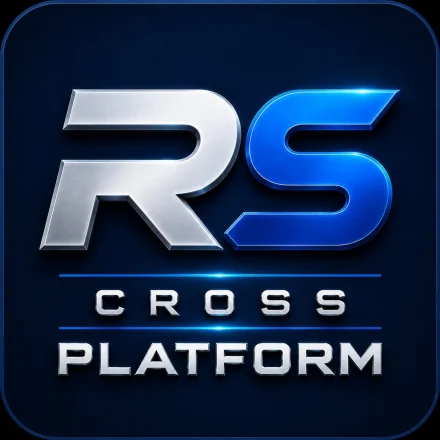 RS Cross Platform