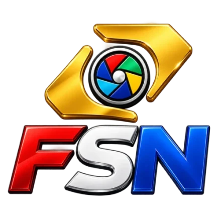 Frontera Seca News