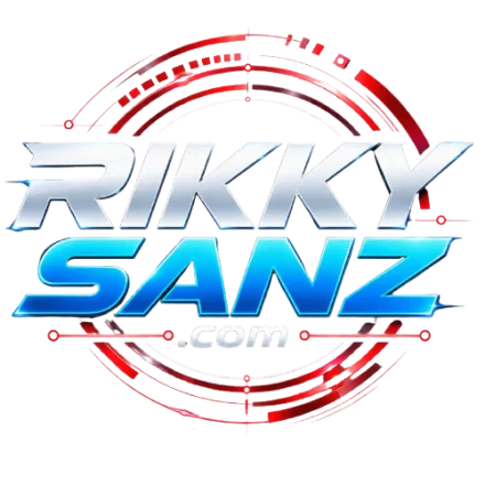 Rikky Sanz
